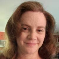 30+ "Tina Dobbins" profiles