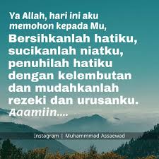 Kata kata mutiara islami tentang kehidupan. Kata Bijak Islami Dunia Akhirat Kata Kata Bijak Cute766