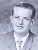 Doug Boyd (Deceased), Pomona, CA California