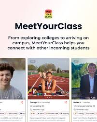 Image result for Sophia White 1991 Colt