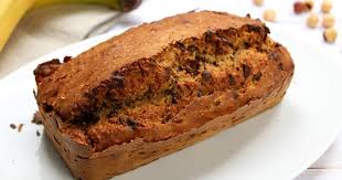 Epingle Sur Vegan Sucre