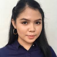 10+ "Rachel Edwin" profiles