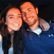 Maggie Devine (maggiedevine)