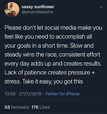 Move At Your Own Pace Words Quotes Fact Quotes Relatable Quotes