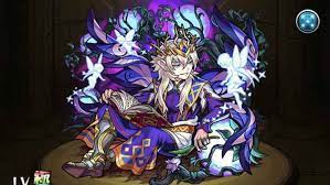 We would like to show you a description here but the site won't allow us. ãƒ¢ãƒ³ã‚¹ãƒˆ ã‚ªãƒ™ãƒ­ãƒ³ã®æœ€æ–°è©•ä¾¡ é©æ­£ç¥žæ®¿ã¨ã‚ãã‚ãã®å®Ÿ ã‚²ãƒ¼ãƒ ã‚¦ã‚£ã‚º Gamewith