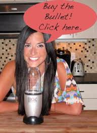 See more ideas about magic bullet recipes, recipes, magic bullet. 94 Best Magic Bullet Recipes Ideas Magic Bullet Recipes Magic Bullet Recipes