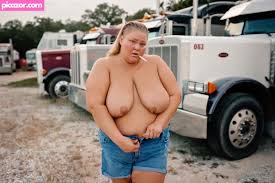 Chelcie Lynn | Chelcielynn_ | trailertrashtammy Утечки Ню на OnlyFans Photo  14 - Пиказор RU