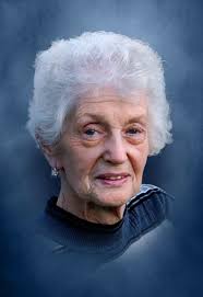 Delores "Dee" Crouse Obituary September 2, 2017