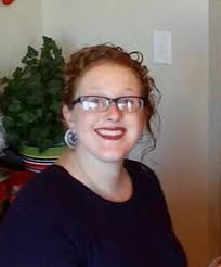 Melissa Grzonka Obituary March 28, 2021