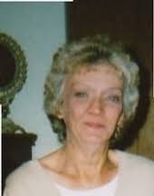Obituary information for Cheryl Kay Tyree Dowell