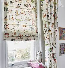 Последние твиты от childrens curtains (@kiddiescurtains). TekstilÄ— Nuostabiems Namams Domus Lumina Childrens Curtains Curtains Kids Curtains