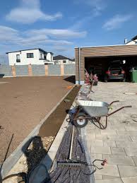 Haas bt 133 a (inactive) von haas haus fertighaus einfamilienhaus 133 m² wohnfläche 4 zimmer bungalow 1 etage. Unserholzhausblog