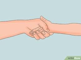 No, you cannot get in trouble for breaking someone's arm in self defence, but you have to be really sure that what you are doing is actually 'self defence'. How To Break Someone S Hand Disneyvacation