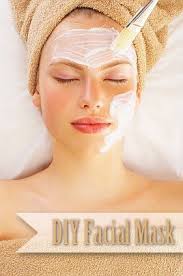 Madison Marquez (madisonmarquez1)