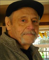 Kevin Flowers Kevin Troy FlowersJanuary 14, 1977