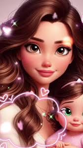 31 De Mayo Cumpleaños De Mi Princesa