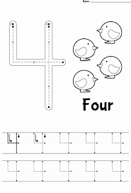 Pin On Worksheets Kindergarten