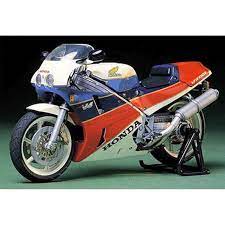 Binter kh 1972 song by : Https Hobby Guensel De Always 1 0 Https Hobby Guensel De Fleischmann 4458 Ice Wagen 2klasse Sopr Massstab H0 Https Hobby Guensel De Media Image Product 153 Lg Fleischmann 4458 Ice Wagen 2klasse Sopr Massstab H0 Jpg 2020 12 31t17
