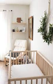 Baby Martin S Nursery Minimalist Baby Room Nursery Baby Room Minimalist Nursery
