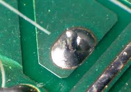 images?q=tbn:ANd9GcS2x1q9uWedqce3Ci6Q2wn