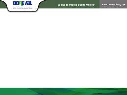 We did not find results for: Https Www Un Org Development Desa Dspd Wp Content Uploads Sites 22 2019 03 Coneval Presentation Etiop C3 Ada 260219 Pv 1 Pdf