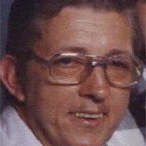 Bobby C. Ramsey Obituary