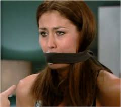 Fiona erdmann (born september 9, 1988) is a german model and reality television contestant. Anna 2008