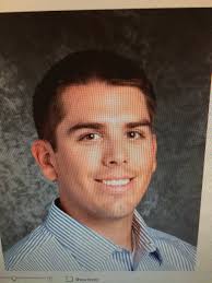 Ranchview Yearbook (@BuyOurYearbook)