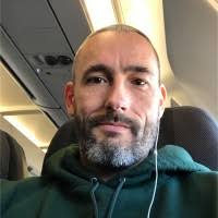 10+ "Everson" profiles