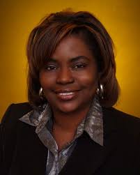 Find Realtors & Real Estate Agents in Ooltewah, TN