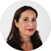 Beteiligungsmanagement