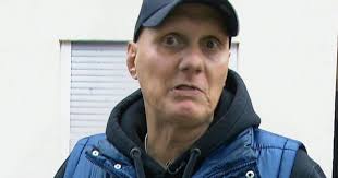 Fans geschockt: "Hartz und herzlich"-Liebling Elvis für tot erklärt