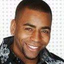 Who is Paulette Braxton dating? Paulette Braxton boyfriend, husband