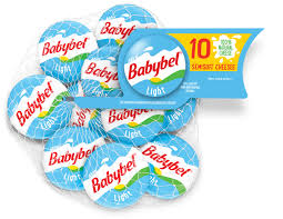 These go perfect with the crunch master gluten free crackers. Mini Babybel Cheese Wheels Flavors Mini Babybel Babybel Light Babybel Babybel Cheese