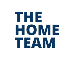 Profile for The Home Team of RE/MAX First