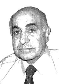 Normalisation rewards Israel's crimes, feeds intransigence