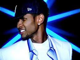 This was my favorite Usher tune to dance to back in the day…still strong  today 👏🏾👏🏾👏🏾👏🏾 What's your favourite usher tune to dance too?