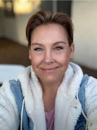 A memorial site of an accident victim has reportedly been vandalized and  now the victim's sister is hoping to get some answers as to why. Darryl  Tuttle, 45, was killed last September