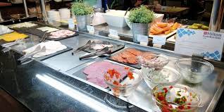 Check spelling or type a new query. Review Hilton Garden Inn Sevilla Reisetopia Hotel Test