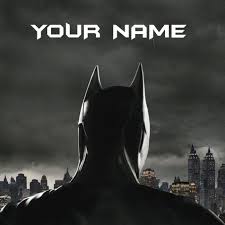 Very simple, just click on the characters and put them together so you have created a unique character name, with your own style. Hollywood Movie Font Generator Life Liker
