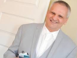 Chance Luke Morrison's Obituary