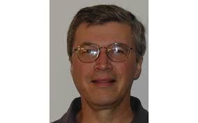 Dennis Birch Obituary (1952