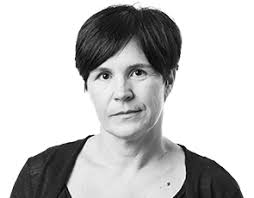 Zergatik zaude erabakitzeko eskubidearen alde?