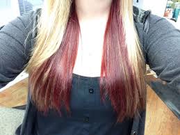 Pin On Hair