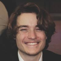 100+ "Sam Chester" profiles