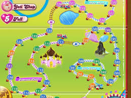 Cuenta con cientos de millones de descargas, una fuerte influencia de la cultura pop y mucho más. Commodity Game Design Avoiding Clones Candy Crush Saga Candy Crush Party Candy Crush