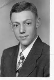 Obituary information for Lee E. Zartman