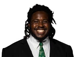 Marcus Norman Career Stats