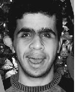 JOSEPH CRACCHIOLO Obituary (2008)