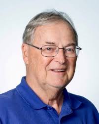 Walter Willett Obituary (1943